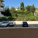 Peaceful Seaside Getaway 500 M From The Beaches