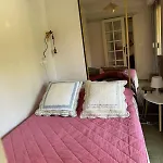 Peaceful Seaside Getaway 500 M From The Beaches *