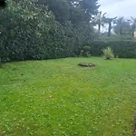 Peaceful Seaside Getaway 500 M From The Beaches