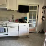 Peaceful Seaside Getaway 500 M From The Beaches אנטיב