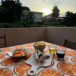 Peaceful Seaside Getaway 500 M From The Beaches *