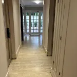 Peaceful Seaside Getaway 500 M From The Beaches אנטיב