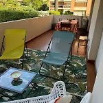 Peaceful Seaside Getaway 500 M From The Beaches *