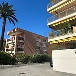 Peaceful Seaside Getaway 500 M From The Beaches אנטיב