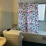 Peaceful Seaside Getaway 500 M From The Beaches