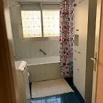 Apartment Peaceful Seaside Getaway 500 M From The Beaches